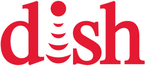 Dish Network